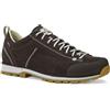 DOLOMITE Scarpe 54 LOW EVO GTX