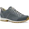 DOLOMITE WS 54 LOW EVO GTX - Donna