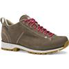 DOLOMITE WS 54 LOW EVO GTX - Donna