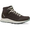 DOLOMITE Scarpe MS CAREZZA LEATHER MID WP