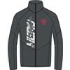 ROSSIGNOL Midlayer NEW HERO CLASSIQUE CLIM