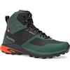 DOLOMITE Scarpe MS NIBELIA WARM HIGH WP