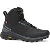 DOLOMITE Scarpe WS NIBELIA WARM HIGH WP