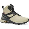 DOLOMITE Scarpe WS NIBELIA WARM HIGH WP