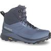DOLOMITE Scarpe WS NIBELIA HIGH GTX - Donna