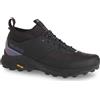 DOLOMITE Scarpe MS NIBELIA WARM