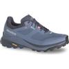DOLOMITE Scarpe WS NIBELIA GTX