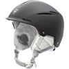 ROSSIGNOL Casco Sci TEMPLAR IMPACTS W Donna