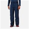 ROSSIGNOL Pantaloni Sci STRAWPILE INSULATED PANT