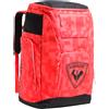 ROSSIGNOL Zaino porta scarponi HERO SMALL ATHLETES BAG