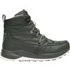 ROSSIGNOL Scarpe doposci PODIUM