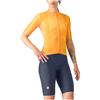 CASTELLI Pantaloni ESPRESSO W DT BIBS