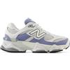 NEW BALANCE Scarpe 9060 Junior