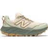 NEW BALANCE Scarpe FRESH FOAM X HIERRO V9 Donna