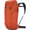 SCOTT Zaino PACK MOUNTAIN 25