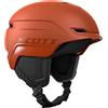 SCOTT Casco HELMET CHASE 2
