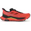 ROSSIGNOL Scarpe VEZOR