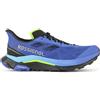 ROSSIGNOL Scarpe VEZOR