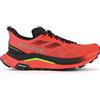 ROSSIGNOL Scarpe VEZOR Donna