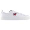 ROSSIGNOL Scarpe Sneakers ALEX WHITE