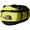 THE NORTH FACE Borsone BASE CAMP DUFFEL S