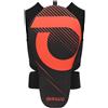 BRIKO Protezione ARMOR SPINE