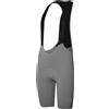 RH+ Pantaloncini TOUS TERRAIN BIBSHORT Ciclismo