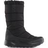 ROSSIGNOL Scarpe doposci W ROSSI PODIUM KH