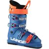 LANGE Scarponi sci RSJ 60_VIBRANT BLUE - Inverno 2024 | 2025