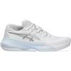 ASICS Scarpa GEL-RESOLUTION X CLAY