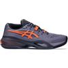ASICS Scarpe GEL-RESOLUTION X CLAY Uomo