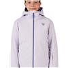 ROSSIGNOL Giacca Sci JR STRAWPILE JKT