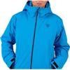 ROSSIGNOL Giacca Sci JR STRAWPILE JKT
