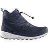 ROSSIGNOL Scarpe RESORT