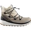 ROSSIGNOL Scarpe RESORT