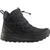 ROSSIGNOL Scarpe W RESORT