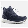 ROSSIGNOL Scarpe W RESORT