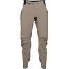 FOXRACING Pantaloni Bike FLEXAIR PRO FIRE ALPHA® Uomo