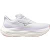 MIZUNO SHOE WAVE SKY 9 WOS