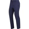 FOOTJOY Pantaloni THERMOSERIES