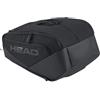 HEAD Borsa PRO X PADEL BAG L