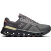 ON Scarpe CLOUDRUNNER 2 Running