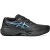 ASICS Scarpa GEL-RESOLUTION X CLAY