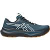 ASICS Scarpe running uomo GT-2000 14 Asics
