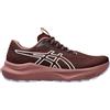 ASICS Scarpe running uomo gt-2000 14 Asics