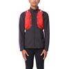 SALOMON Gilet ACTIVE SKIN 12 SET