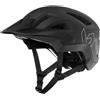 BOLLE' Casco ADAPT - BLACK 59-62