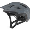BOLLE' Casco ADAPT - GREY 55-59