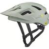 BOLLE' Casco ADAPT PURE MIPS - ARGIL 52-55
