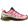 SALOMON Scarpe XA PRO 3D V9 GTX W trail donna
